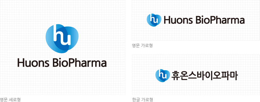 경영이념